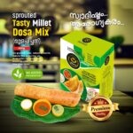 WhatsApp Image 2024-01-14 at 18.02.24_d205641f